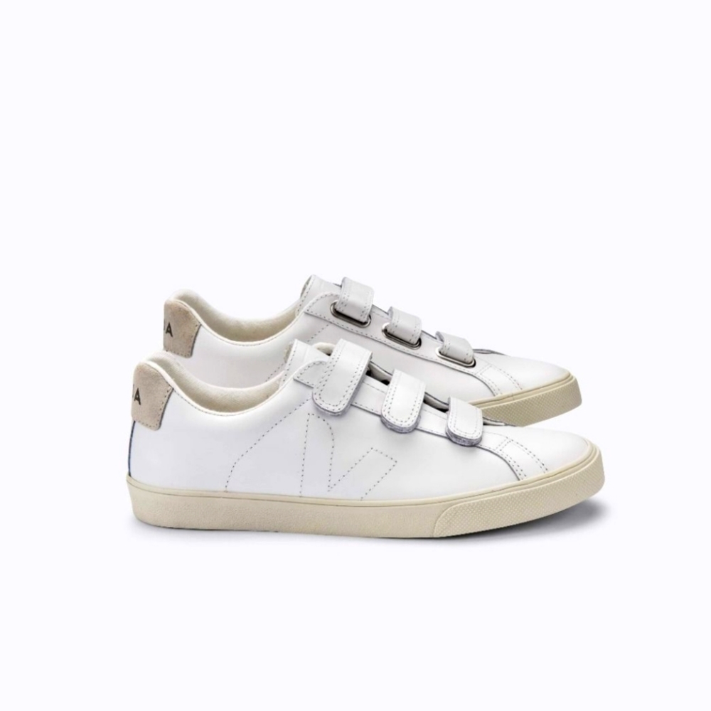 Veja Esplar Recife 3 strap